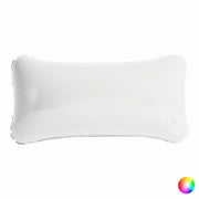 Inflatable Headrest for the Beach 149589 (100 Units)