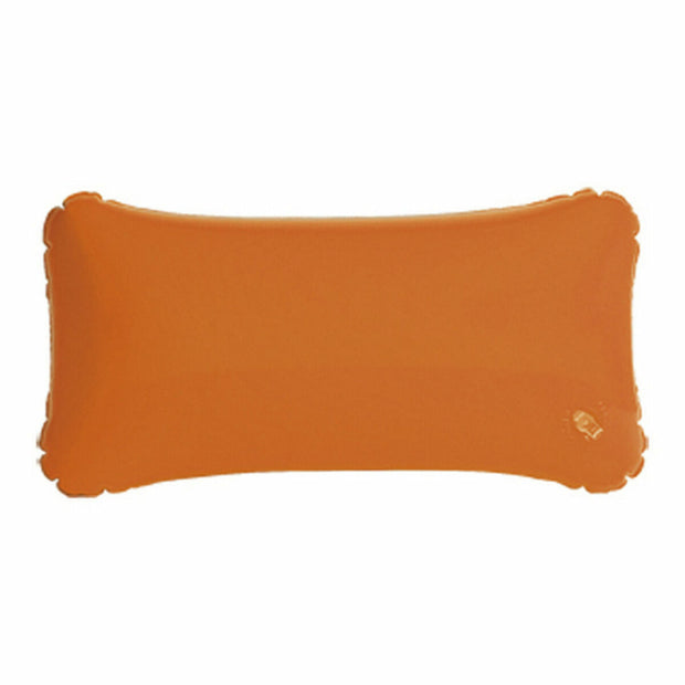 Inflatable Headrest for the Beach 149589 (100 Units)