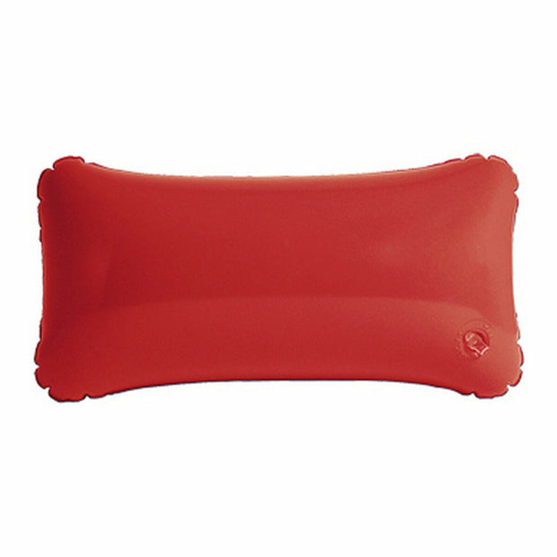 Inflatable Headrest for the Beach 149589 (100 Units)