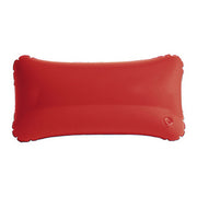 Inflatable Headrest for the Beach 149589