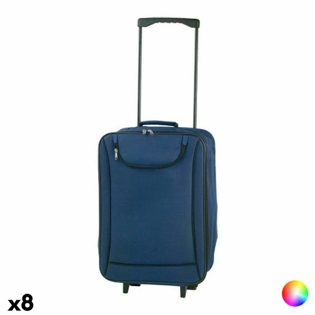 Kabinentrolley XXL Ladder 149924 (8 Stück)