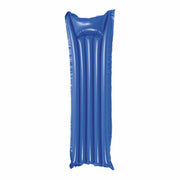 Air mattress 149961 PVC (25 Units)