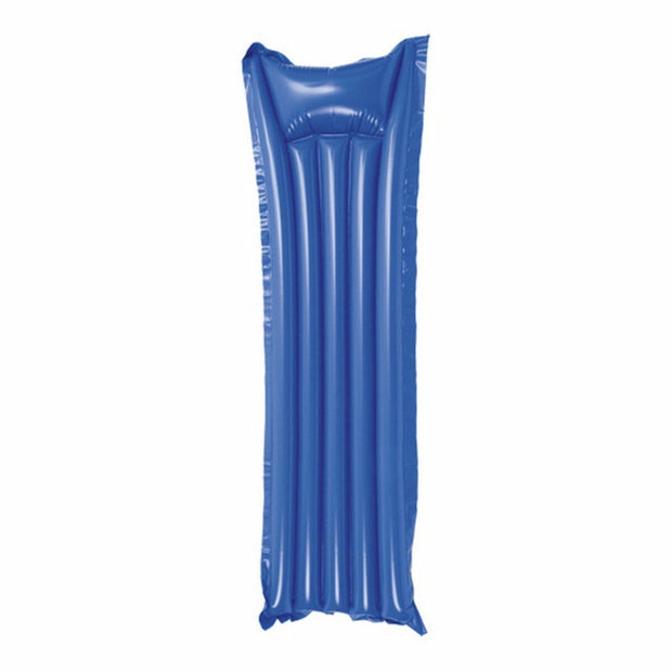 Air mattress 149961 PVC (25 Units)
