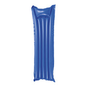 Air mattress (180 cm) 149961