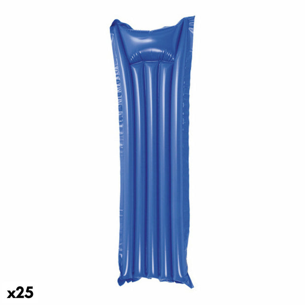 Air mattress 149961 PVC (25 Units)
