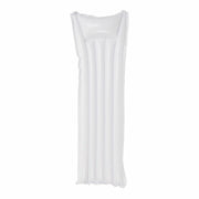 Air mattress 149961 PVC (25 Units)