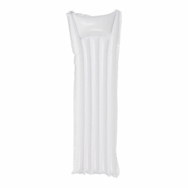Air mattress 149961 PVC (25 Units)