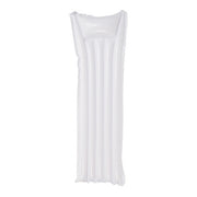 Air mattress (180 cm) 149961