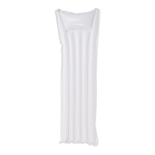 Air mattress (180 cm) 149961