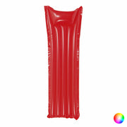 Air mattress 149961 PVC (25 Units)
