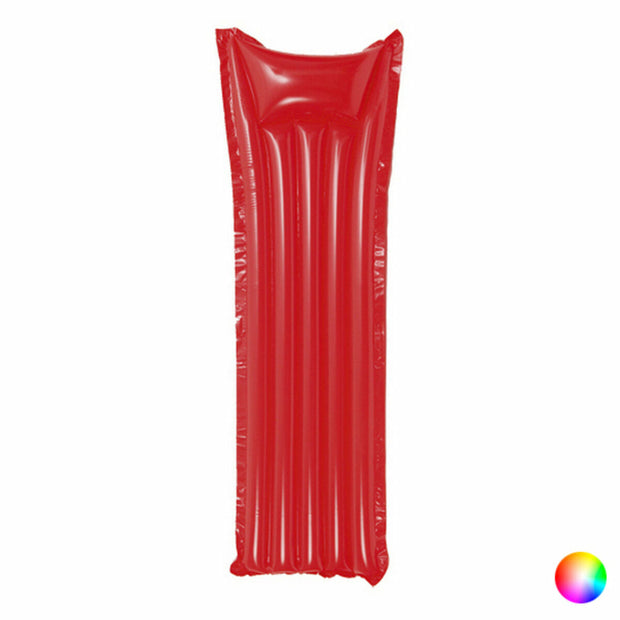 Air mattress 149961 PVC (25 Units)