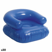 Inflatable Chair Walk Genie 149963 (30 Units)