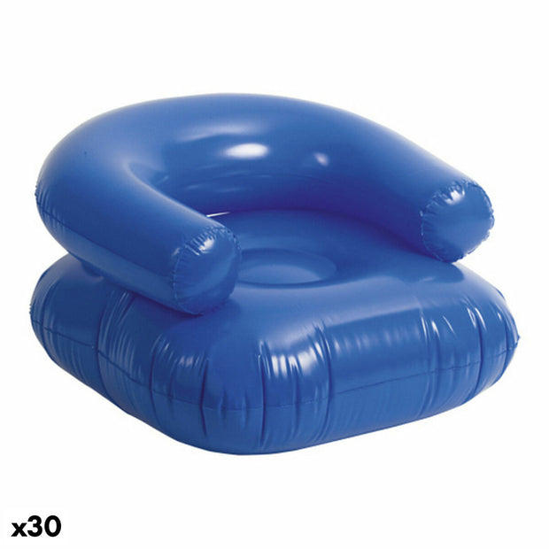 Inflatable Chair Walk Genie 149963 (30 Units)