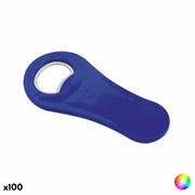 Magnetöffner 143403 (100 Stück)