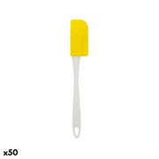 Silikonspachtel 144002 (50 Stück)
