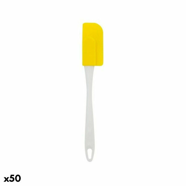 Silikonspachtel 144002 (50 Stück)