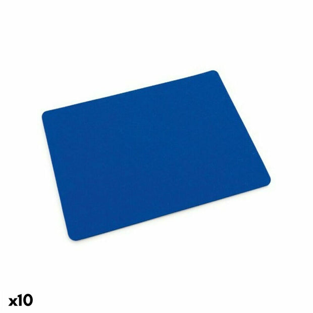 Untersetzer 144132 (10 Stück)