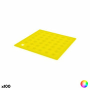Untersetzer 144565 Silikon (100 Stück)