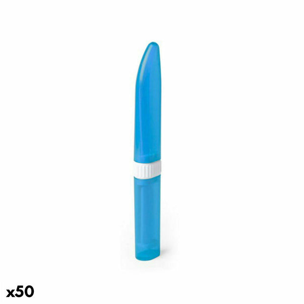 Keramikmesser 145273 (50 Stück)