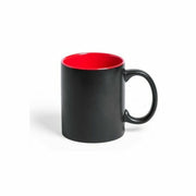 Keramiktasse Top Can Cap 145290 (350 ml) (36 Stück)