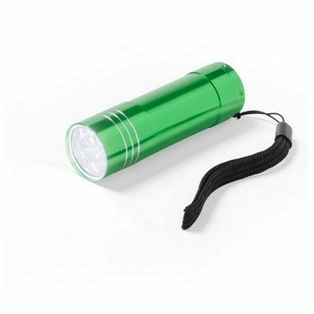 Taschenlampe LED 145331 (50 Stück)