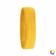 Sport Stirnband 144580 (10 Stück)