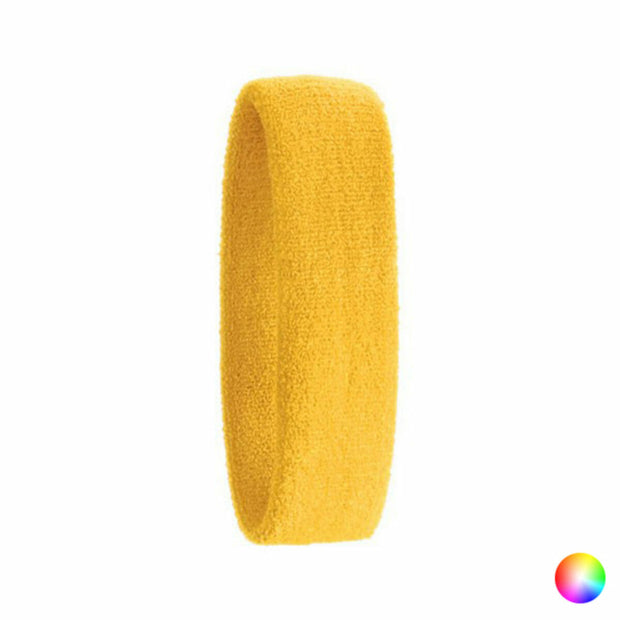 Sport Stirnband 144580 (10 Stück)