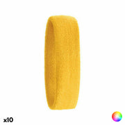 Sport Stirnband 144580 (10 Stück)