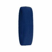 Sport Stirnband 144580 (10 Stück)