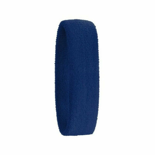 Sport Stirnband 144580 (10 Stück)