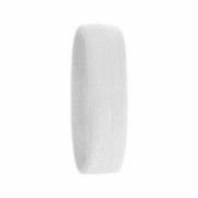 Sport Stirnband 144580 (10 Stück)