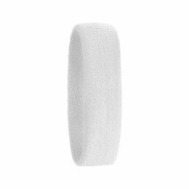 Sport Stirnband 144580 (10 Stück)