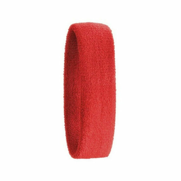 Sport Stirnband 144580 (10 Stück)