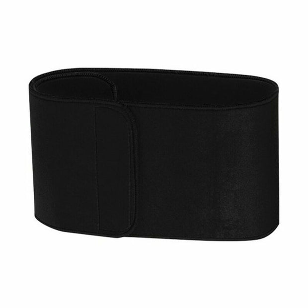 Elastic Lumbar Belt X6 144807 (100 Units)