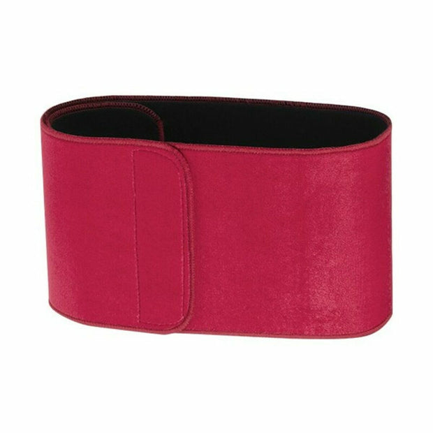 Elastic Lumbar Belt X6 144807 (100 Units)