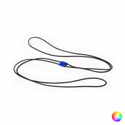 Elastic Resistance Bands 145820 10 kg (50 Units)