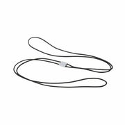 Elastic Resistance Bands 145820 10 kg (50 Units)
