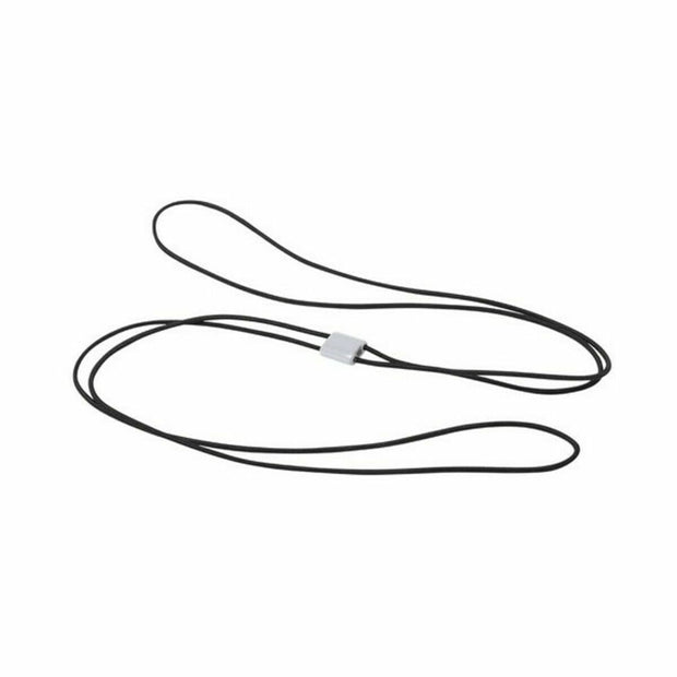 Elastic Resistance Bands 145820 10 kg (50 Units)