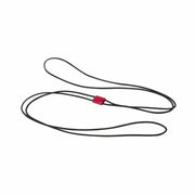 Elastic Resistance Bands 145820 10 kg (50 Units)