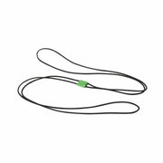 Elastic Resistance Bands 145820 10 kg (50 Units)