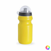 Sport-Kanister 149342 (500 ml)