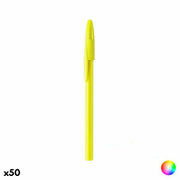 Pen Matrix 142469 (50 Units)