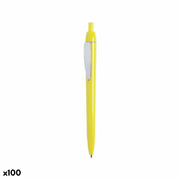 Pen Matrix 142545 (100 Units)