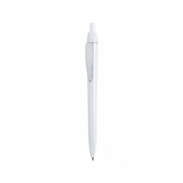 Pen Matrix 142545 (100 Units)