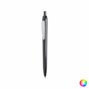 Pen Matrix 142545 (100 Units)