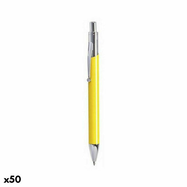 Pen VudúKnives 143218 (50 Units)