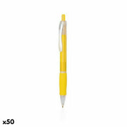 Pen VudúKnives 143523 (50 Units)