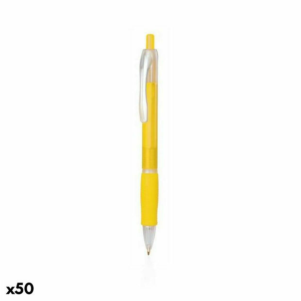 Pen VudúKnives 143523 (50 Units)