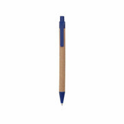 Pen 143564 Recycled cardboard