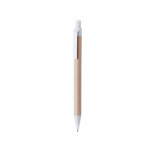 Pen 143564 Recycled cardboard